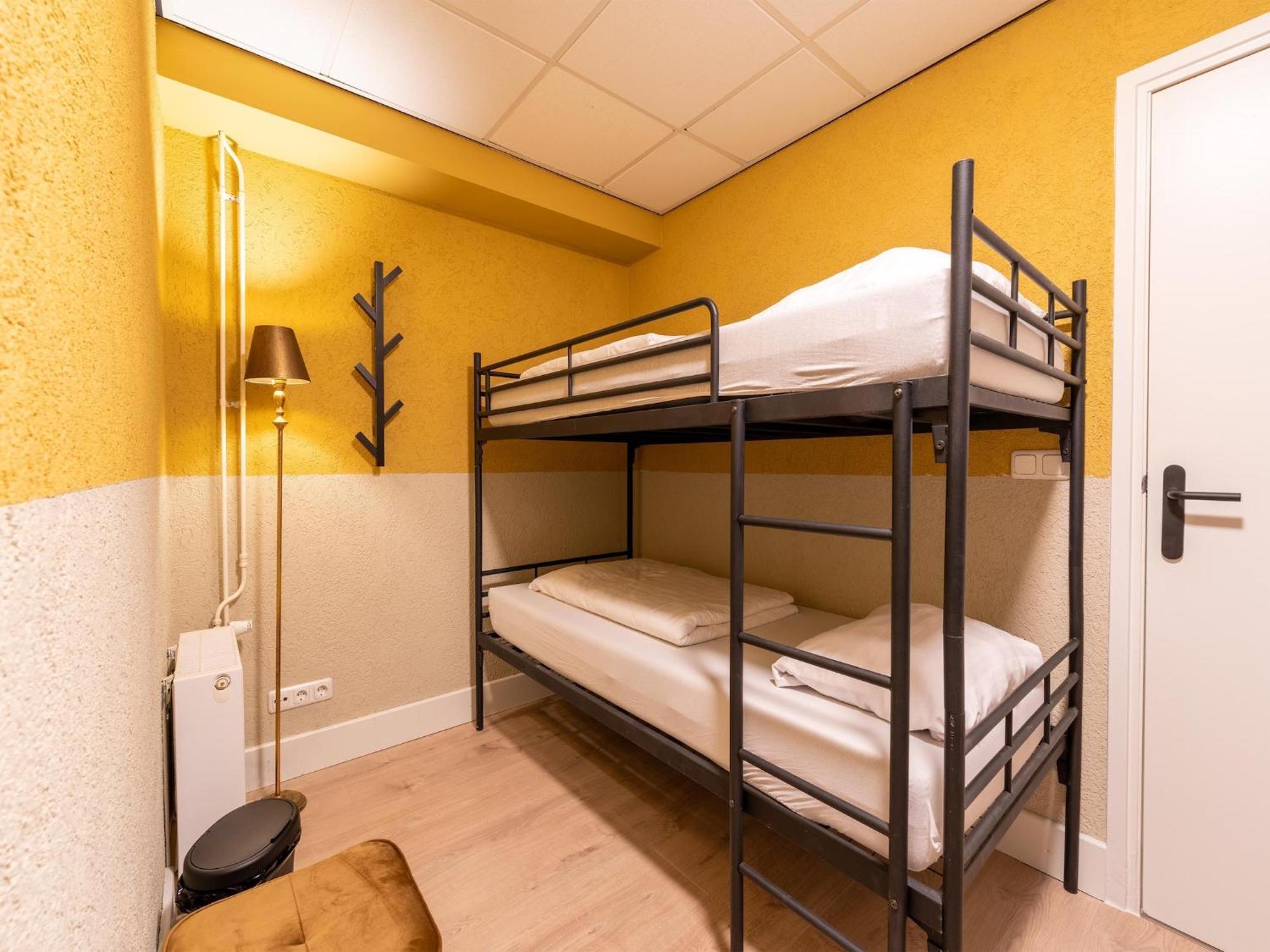 Apartment Luxury In Schin Op Geul With Bubble Bath And Sauna *