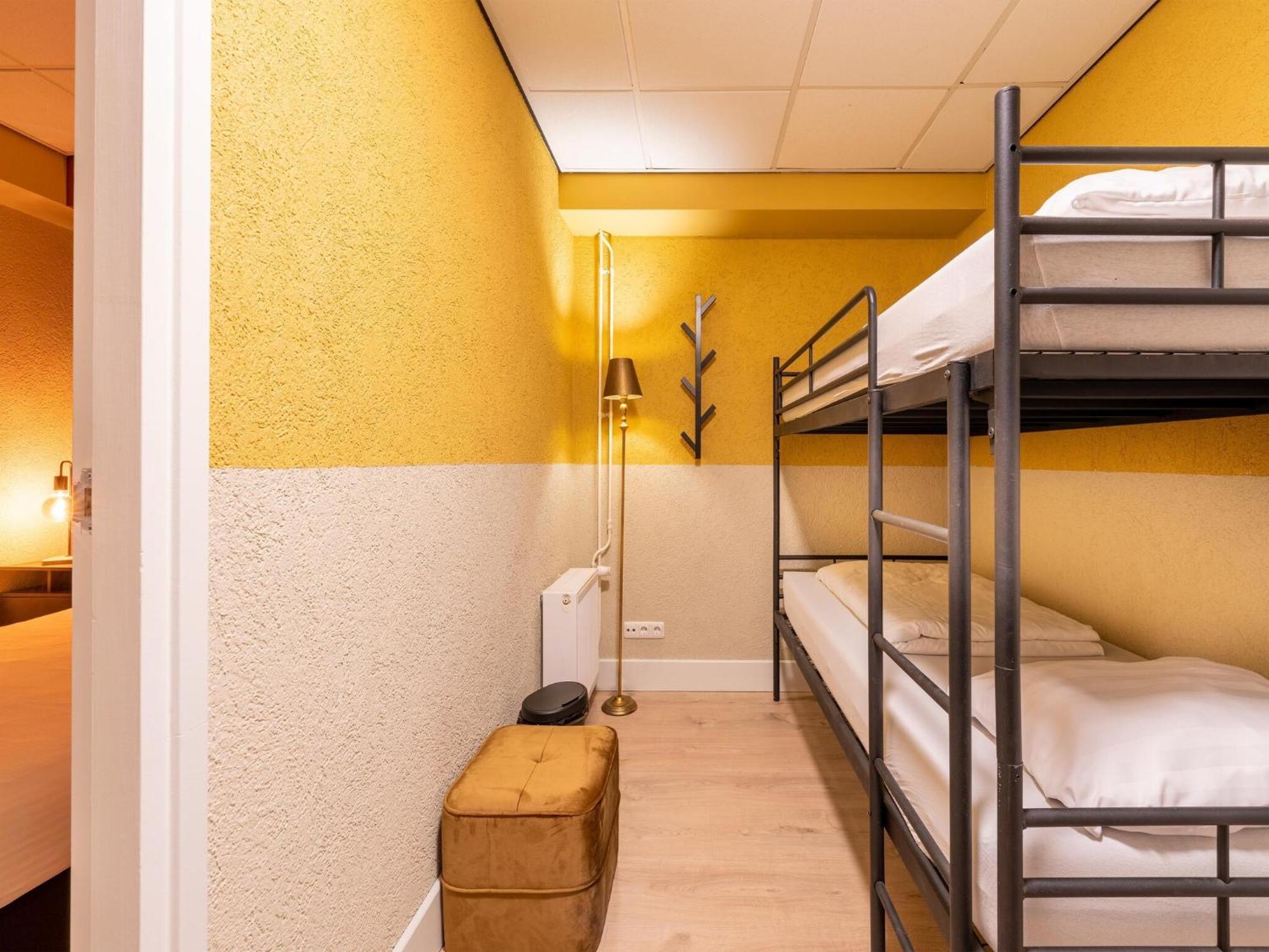 Apartment Luxury In Schin Op Geul With Bubble Bath And Sauna Walem